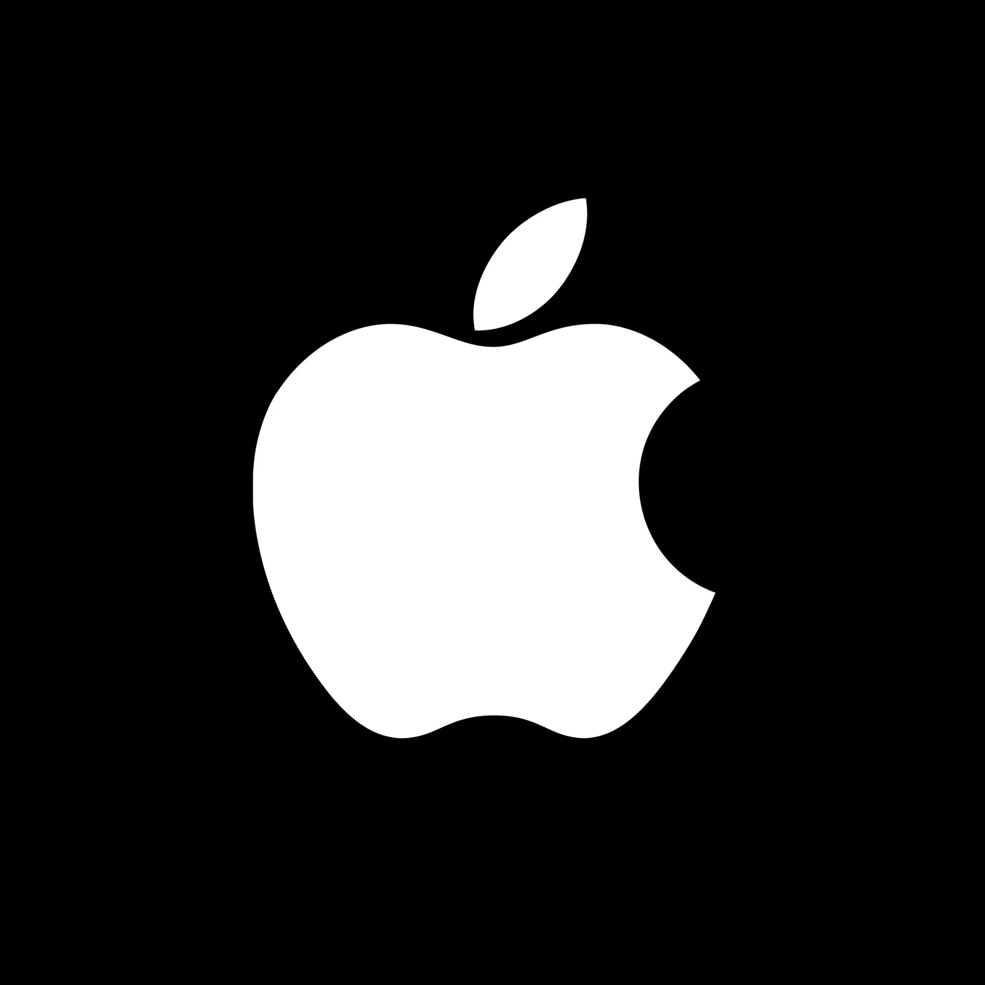 new-messages.Apple_brand